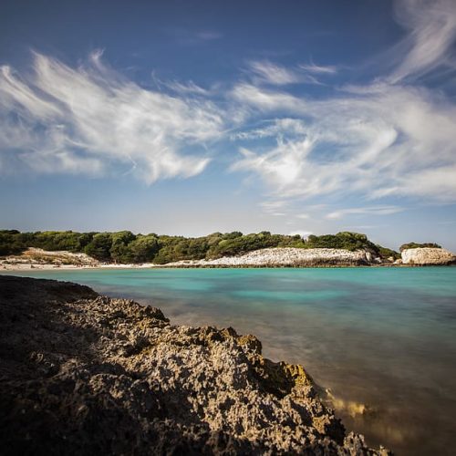 10 lieux incontournables en Corse